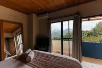 Casa 1800 Ataco Boutique Hotel Hotels in 