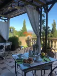Locanda Nel Cassero Hôtels à : Civitella Paganico