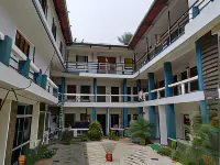 New Kovalam Beach Hotel Hotels near Kovalam Beach