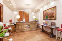 Relais Empire - Romantic