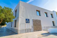 Tandem Torre de la Calahorra - Апартаменты