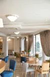 Olympus Terra Boutique Hotel Hotels in Larisa