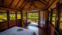 Sanak Retreat Bali Hotels near Toko Suda Aditya