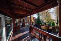 Blue Hotel Fagrilundur - On The Golden Circle - Wi-Fi