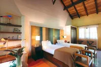 Reserva Natural Iguazú - Posada Puerto Bemberg Hotel di Iguazu
