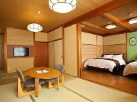 Kosho Hotels in Oi