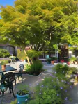 Wild Honey Inn Hotels in der Nähe von Burren and Cliffs of Moher Geopark