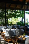 Angkla Beach Club & Boutique Resort Hotel di El Nido