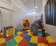 South Hotel Suites Hotels in Khamis Mushait