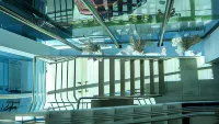 Dpravia Hotel Srl Hotels in Las Calderas