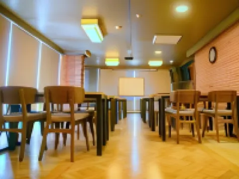 Sarajevo Suit Hotel Hotels in Gebze