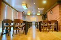 Sarajevo Suit Hotel Hotels in Şekerpınar