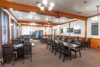 Englehart Motel