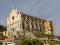 Mare All'Arco Casa Vacanze