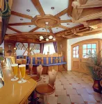 Hotel Casa del Campo Hotels in Sankt Maria im Pein