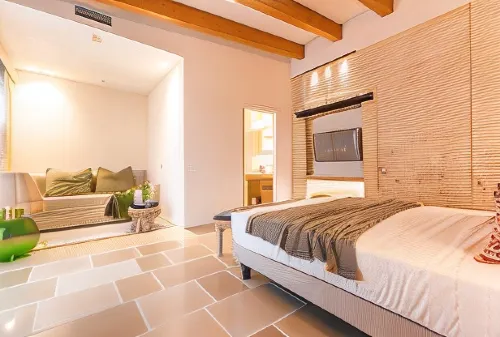 Borgo Vinceri Hotels in Torremaggiore