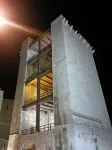 Villa Arazurrina