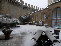 Hotel Castello di Vigoleno Hôtels à : Fiorenzuola d'Arda