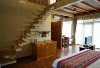 Jiwa Jawa Resort Ijen