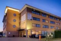 Focus Hotel Gdańsk - 3 tähden