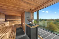 Wellnesshotel Wittelsbach - spa