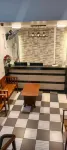 Cute Hotel