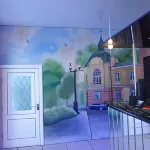 Laguna Hotel