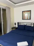 Nine Balconies Island Stay Hotels in Boac