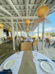 Lassion Beach Hotel Hotels in Vigla