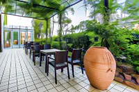 Hotel Colucci