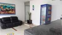 Villalba Boutique Hotel