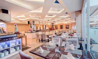 Savero Hotel Depok