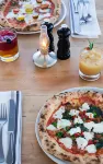 Kedron Valley Inn Hotels in Woodstock