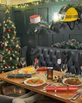 The Falcon Hotel Hotels in Bridgnorth