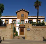 Posada Villa Maria Hotels in Piedralaves