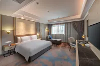 Aber Bani Amr Hotels in Bani Amr