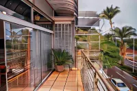 Pousada Beira Rio Hotels in Itumbiara
