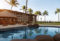 Koa Kea Resort on Poipu Beach Hotels in Poipu