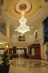 Rose Oasis Hotel