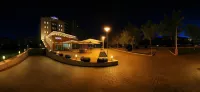 Platinum Hotel Hotels in Chisinau