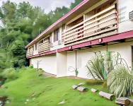 Econo Lodge Hotels in Lackawanna County