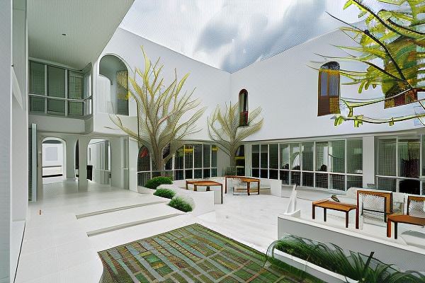 Casa 33 Hatyai(คาซ่า 33 หาดใหญ่)_2