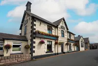 The Lindisfarne Inn - the Inn Collection Group Hotels in Berwick-Upon-Tweed