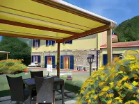 Agriturismo Il Gelso