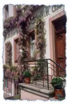 Gasthaus Neupert Hotels in Hauenstein