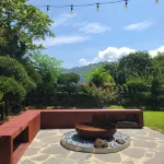 Yeongam Haeden Hanok Stay Hotels in Yeongam-gun