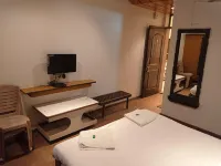 Lotus Resort Hotels in Verul