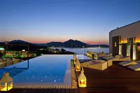 Hotel Senia - Onar Hotels Collection - Pool