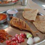 Anandi Nivas 도다마르그 나가르팽카얏 가든 주변 호텔