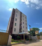 Tulipa Hotel